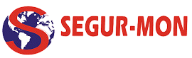 SEGUR-MON